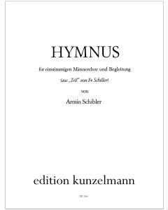 Hymnus