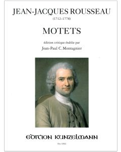 Motets